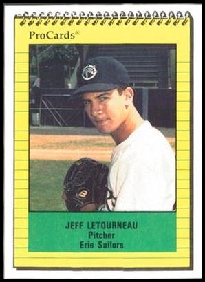 4064 Jeff Letourneau